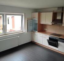 2 Zimmer-Küche-Bad Wohnung - 675,00 EUR Kaltmiete, in Bad Camberg (PLZ: 65520)