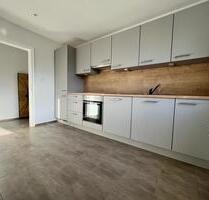 3-Zimmer-Wohnung in Meinersen - 900,00 EUR Kaltmiete, in Meinersen (PLZ: 38536)