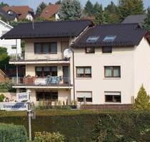 2 Zimmer KDB Einliegerwohnung in 1 Familienhaus - Königswinter