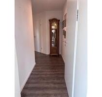 3-Zimmer-Wohnung - 1.015,00&nbsp;EUR Kaltmiete, ca.&nbsp; 78,00&nbsp;m&sup2; in Husum (PLZ: 25813)