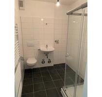 Modern - genau meins! - 891,00 EUR Kaltmiete, ca.  59,84 m² in Mainz (PLZ: 55131) Oberstadt