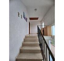 Wohnung zu vermieten, 78 qm, DG, 3 Zimmer in Seligenstadt !!