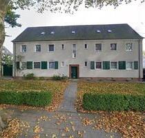 VIVAWEST modernisiert Ihre neue Wohnung. - Duisburg Hochheide