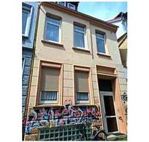 Haus sofort zu verkaufen - 390.000,00 EUR Kaufpreis, in Bremen (PLZ: 28203) Östliche Vorstadt