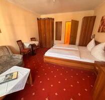 Apartment nur 70m von der Therme entfernt! - Bad Griesbach im Rottal