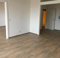 4ZKB Wohnung + 25qm Balkon-Terrasse in Erfweiler-Ehlingen - Mandelbachtal