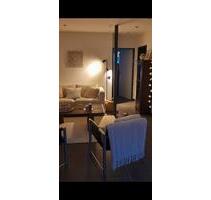Schöne 2-Zimmer Wohnung mit Terrasse zu vermieten - Wassenberg