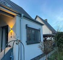 2,5 Zimmer, möbliert, OS - Lüstringen - Osnabrück Gretesch