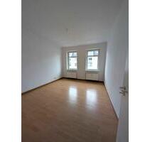 Helle schöne Zweiraumwohnung - 500,00 EUR Kaltmiete, in Leipzig (PLZ: 04315) Ost