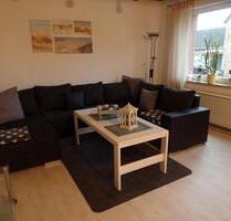 Ferienwohnung Wohnung mit Garten 2-4 Personen Selm-Bork LAFP für Polizeischüler