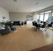 Wohnung in Top-Lage von Gifhorn – Einmalige Gelegenheit!