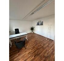 Büro zu vermieten - 1.785,00 EUR Kaltmiete, in Ludwigshafen am Rhein (PLZ: 67059)