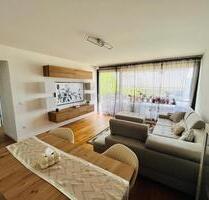 PROVISIONSFREI: Großzügige 4-Zimmer Wohnung in Aschheim