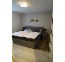 Zwei-Zimmer-Wohnung in Kassel Niederzwehren