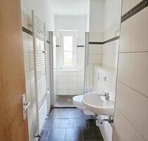 schnell sein lohnt sich - 446,00 EUR Kaltmiete, ca.  68,50 m² in Magdeburg (PLZ: 39124) Neue Neustadt