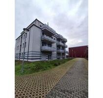 1-Zimmer-Wohnung möbliert und zentral in Marburg zu vermieten