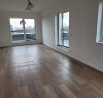 Wohnung in Viöl zu vermieten - 950,00&nbsp;EUR Kaltmiete, ca.&nbsp; 95,00&nbsp;m&sup2; in Viöl (PLZ: 25884)