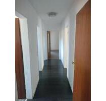 2 Zimmer Wohnung mit Loggia - 700,00 EUR Kaltmiete, ca.  47,00 m² in Itzehoe (PLZ: 25524)