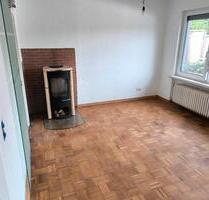 Mietwohnungen zu vermieten - 1.000,00 EUR Kaltmiete, in Siegen (PLZ: 57076) Weidenau
