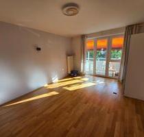 2,5 Zimmer Whg. ab 16.08 in München Giesing