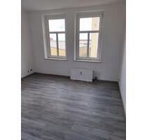 1 Raum Wohng Bz City 49 m2 KDB ruhig Stellpl - Bautzen
