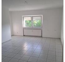 2 Zimmer Wohnung mit Garten in Wathlingen