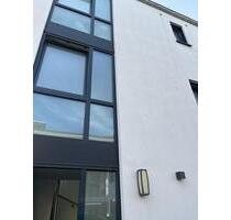 Wunderschöne 4-Zimmer-Wohnung in zentraler Lage in Groß-Umstadt - Reinheim