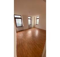 Helle 1-Zimmer Wohnung 1.OG Steinkaulstr. ab sofort frei - Aachen Aachen-Mitte