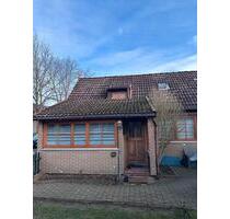 Schöne kleine 2 Zimmer wohnung - 800,00&nbsp;EUR Kaltmiete, ca.&nbsp; 50,00&nbsp;m&sup2; in Lauenburg/Elbe (PLZ: 21481)