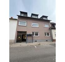 4 zkb in Brühl zu verkaufen - 435.000,00 EUR Kaufpreis, ca.  137,00 m² in Brühl (PLZ: 68782)