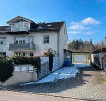 Wohnung zu verkaufen - 340.000,00 EUR Kaufpreis, in Waldkraiburg (PLZ: 84478)