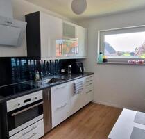 2 Zimmer Wohnung - 890,00 EUR Kaltmiete, in Meine (PLZ: 38527)