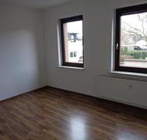 1 ZKB Wohnung in Wettenberg - 320,00 EUR Kaltmiete, in Wettenberg (PLZ: 35435)