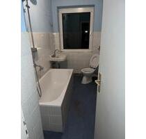 PREISSTURZ!! Helle 3 ZKB 1. OG. in Barntrup mit Balkon sofort