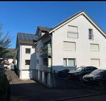 Mietwohnung - 698,00 EUR Kaltmiete, in Idar-Oberstein (PLZ: 55743)