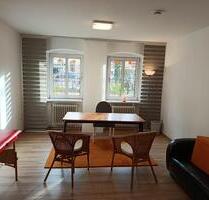 Praxisraum in Berlin Zehlendorf