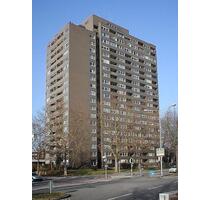 Parkplatz zu vermieten, Fernbedienung inkl. VB, 59 EUR - Heilbronn Kernstadt