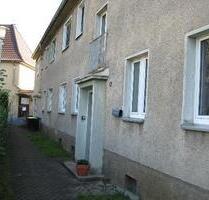 3-Zimmerwohnung in Porz- Gremberghoven - Köln