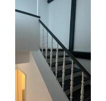 Maisonettewohnung Wolfenbüttel - 1.150,00 EUR Kaltmiete, ca.  104,00 m² in Salzgitter (PLZ: 38239) Ortschaft Ost