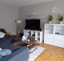 3-Zimmer 80 qm Wohnung in Horneburg