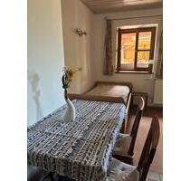 1-Zimmer-Appartment in Peterskirchen - Tacherting