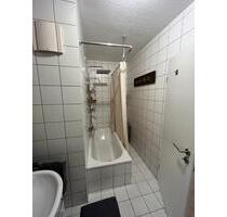 Schöne 2 Zi. Whg. - 550,00 EUR Kaltmiete, in Paderborn (PLZ: 33100) Neuenbeken