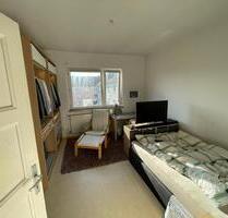 Zimmer in WG frei Wohnung - 530,00 EUR Kaltmiete, in Gießen (PLZ: 35390)