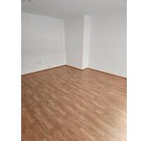 2,5 Zimmer Wohnung - 750,00 EUR Kaltmiete, ca.  60,00 m² in Duisburg (PLZ: 47169) Hamborn