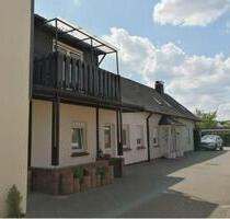 Möbliertes WG-Zimmer in schöner EG Wohnung – Oldenburg-Eversten