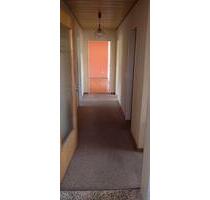 Wohnung zu Vermieten - 800,00 EUR Kaltmiete, in Langenau (PLZ: 89129)