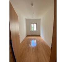 3-Raumwohnung Kaßberg - 634,00 EUR Kaltmiete, in Chemnitz (PLZ: 09112) Kapellenberg