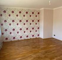 Große Wohnung Zentral in Elberfeld Südstad , ruhige Seitenstraße - Wuppertal Arrenberg