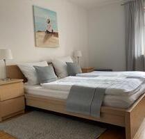 Ferienwohnung in Forchheim - 60,00 EUR Kaltmiete, in Forchheim (PLZ: 91301)