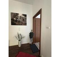 Helle 2-Zimmer-Wohnung in Altena Mühlendorf, zentrale Lage